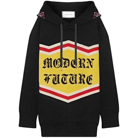 gucci modern future hoodie kojofunds